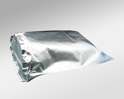 行业中欧电子首页（中国）官方网站