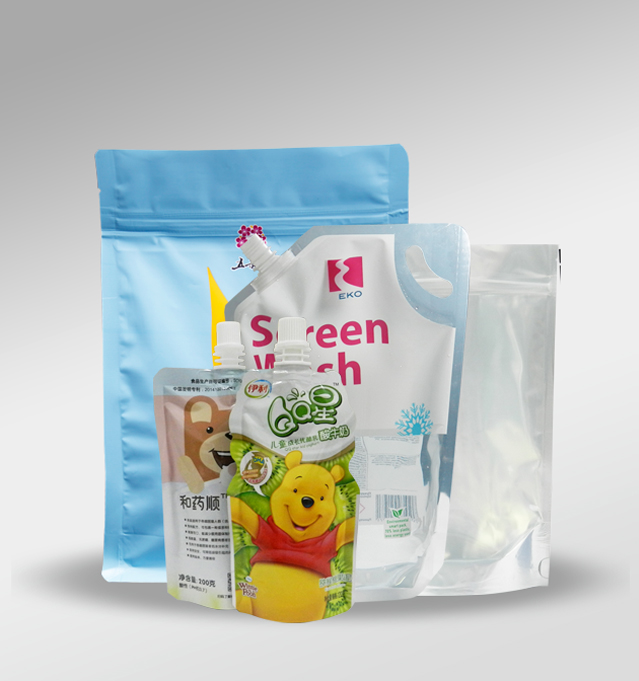 中欧电子首页（中国）官方网站形状