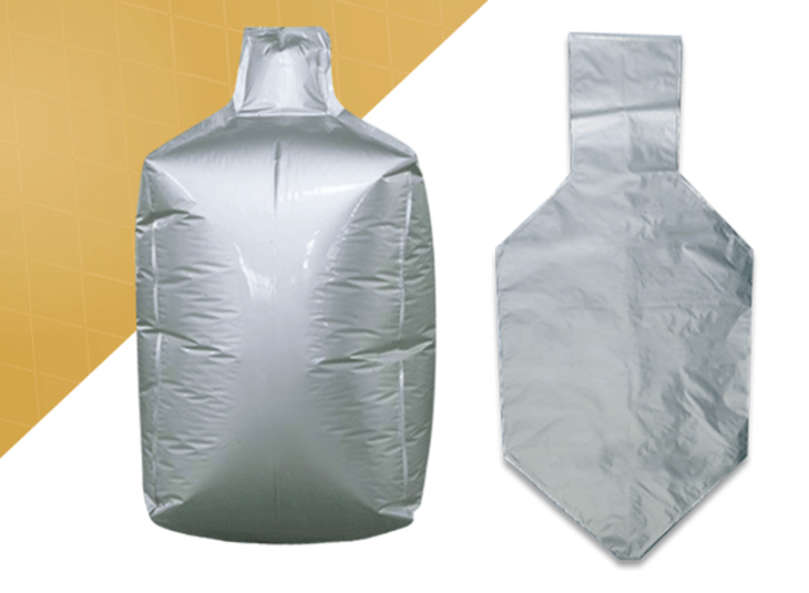 铝箔吨袋品质性能.jpg