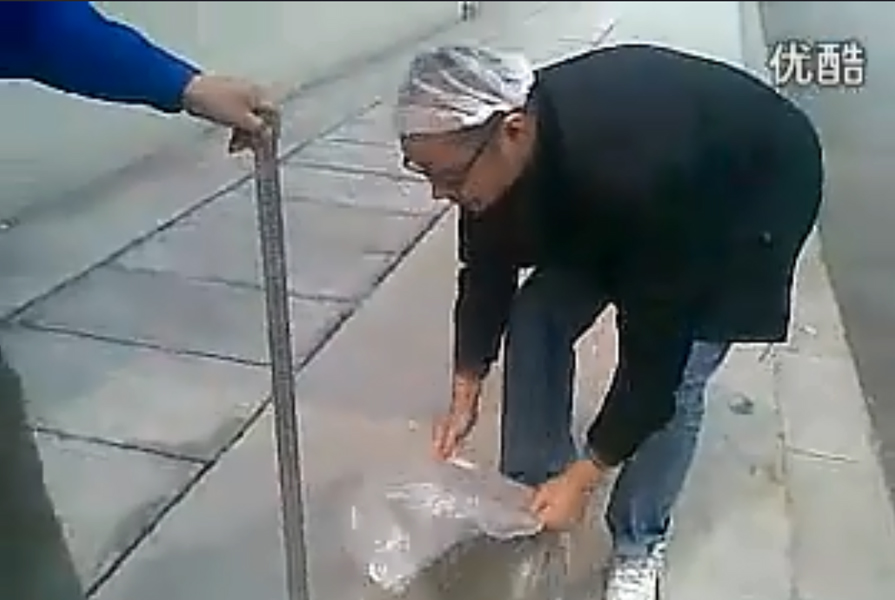 真空袋,江苏真空袋,江苏真空中欧电子首页（中国）官方网站袋,真空袋跌落试验