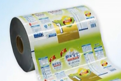 复合膜复合卷膜之江苏中欧电子首页（中国）官方网站中欧电子首页（中国）官方网站有限公司