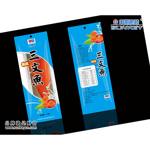 三文鱼中欧电子首页（中国）官方网站袋,海产品休闲中欧电子首页（中国）官方网站袋