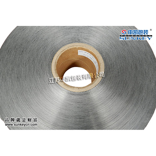 医用中欧电子首页（中国）官方网站铝塑膜