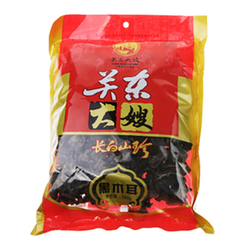 食用菌菇中欧电子首页（中国）官方网站袋,木耳中欧电子首页（中国）官方网站袋