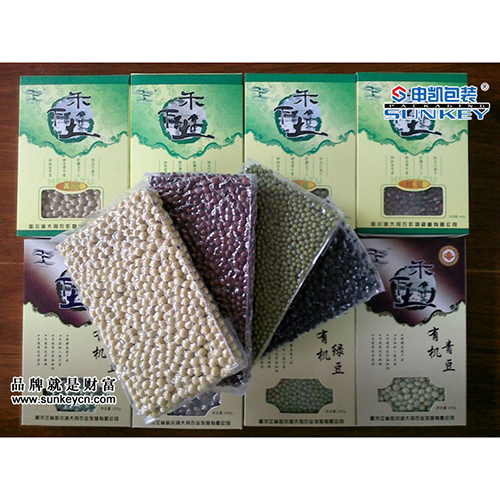 杂粮中欧电子首页（中国）官方网站