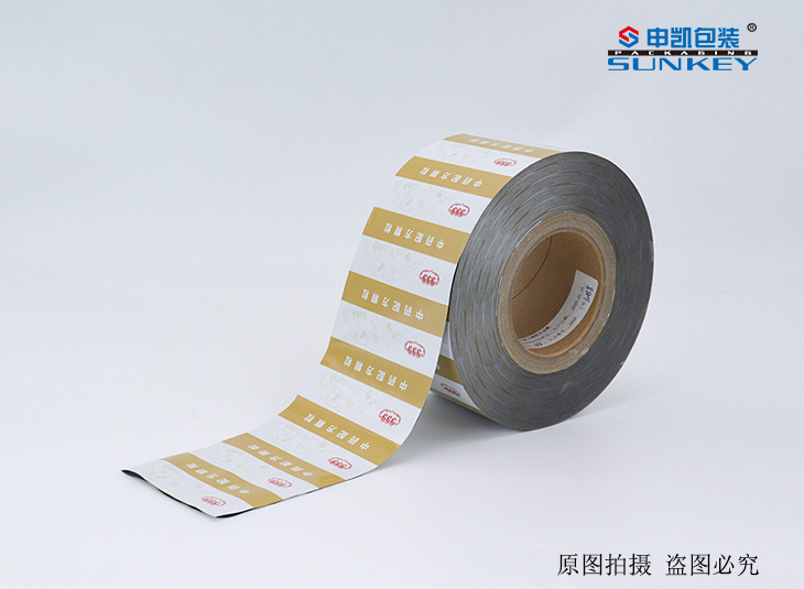 颗粒剂中欧电子首页（中国）官方网站膜