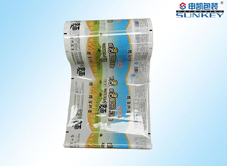 固体中欧电子首页（中国）官方网站膜