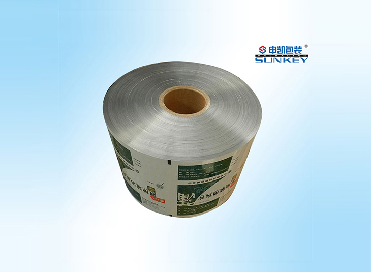 颗粒片中欧电子首页（中国）官方网站膜