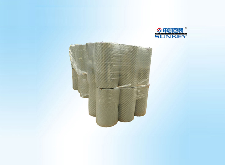 颗粒中欧电子首页（中国）官方网站膜