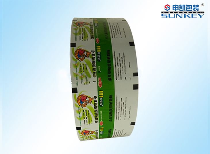 颗粒中欧电子首页（中国）官方网站膜