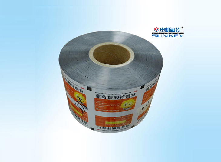 葡萄糖酸锌颗粒中欧电子首页（中国）官方网站