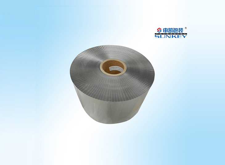 颗粒中欧电子首页（中国）官方网站膜