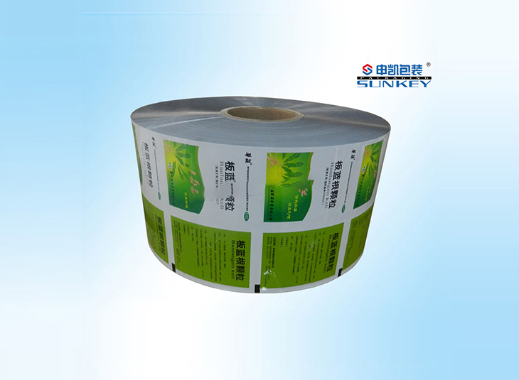 板蓝根颗粒中欧电子首页（中国）官方网站