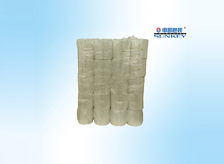 颗粒药用中欧电子首页（中国）官方网站卷膜