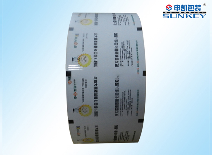 葵花牌颗粒中欧电子首页（中国）官方网站