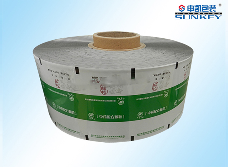 中药颗粒中欧电子首页（中国）官方网站