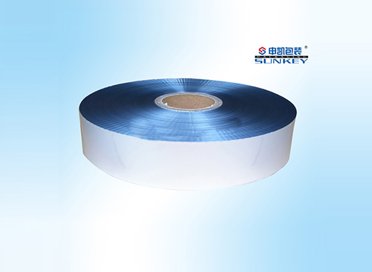 颗粒中欧电子首页（中国）官方网站膜|复合卷膜|铝塑复合卷膜