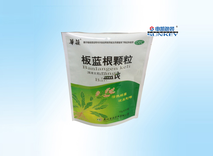 药用中欧电子首页（中国）官方网站袋|颗粒中欧电子首页（中国）官方网站|中欧电子首页（中国）官方网站直立袋