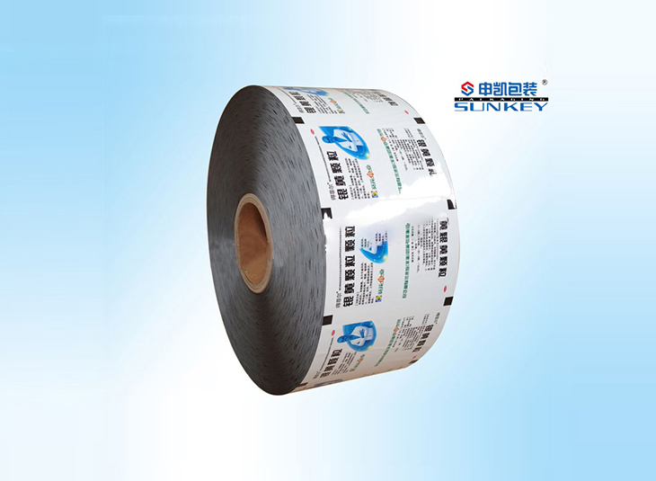 银黄颗粒中欧电子首页（中国）官方网站|药用复合卷膜|药用颗粒中欧电子首页（中国）官方网站