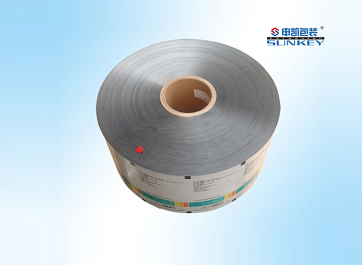 百蕊颗粒卷膜中欧电子首页（中国）官方网站|药用自动中欧电子首页（中国）官方网站卷膜|医用中欧电子首页（中国）官方网站