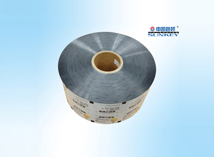 胃舒宁药用中欧电子首页（中国）官方网站卷膜|药用复合卷膜|颗粒复合卷膜中欧电子首页（中国）官方网站