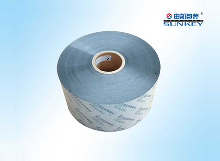 颗粒复合卷膜|药用中欧电子首页（中国）官方网站|药用卷膜中欧电子首页（中国）官方网站