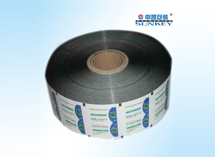 卷膜|颗粒中欧电子首页（中国）官方网站卷膜|药用颗粒卷膜