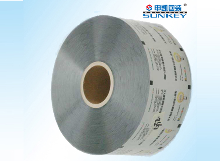 卷膜中欧电子首页（中国）官方网站_颗粒复合卷膜_中药颗粒卷膜