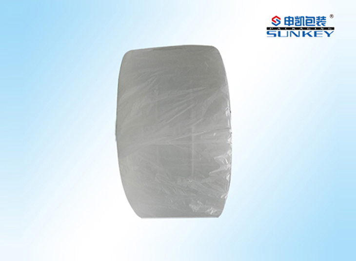 透明盖膜中欧电子首页（中国）官方网站