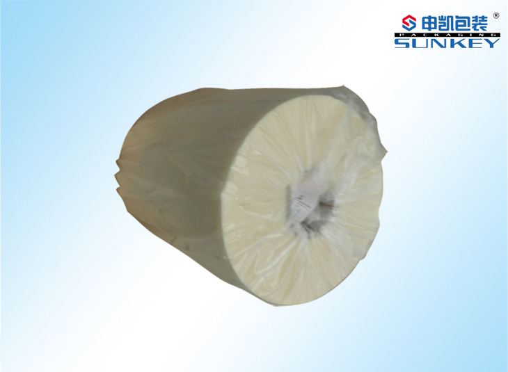 盖膜中欧电子首页（中国）官方网站|食品中欧电子首页（中国）官方网站膜厂家