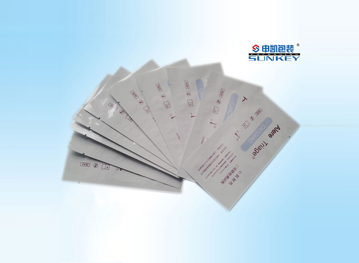 药用中欧电子首页（中国）官方网站袋,药用塑料中欧电子首页（中国）官方网站,药用真空袋.测试盒中欧电子首页（中国）官方网站袋