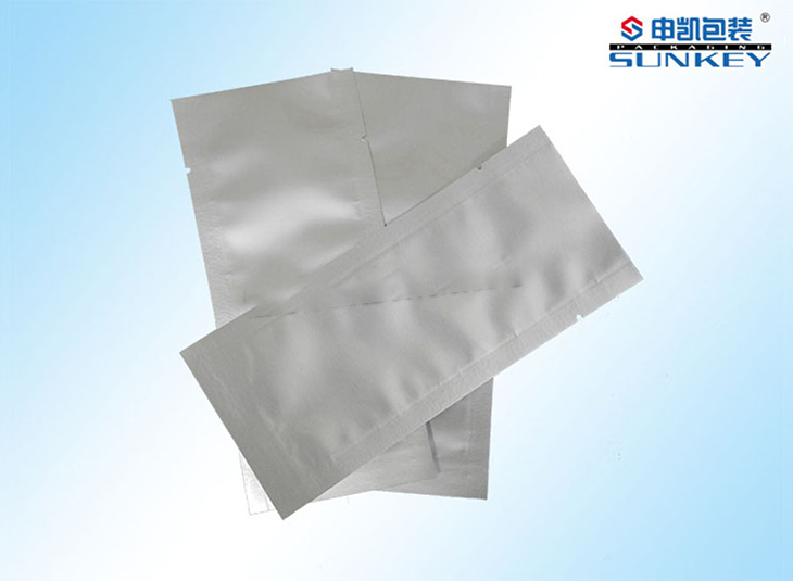 不印刷铝塑真空中欧电子首页（中国）官方网站