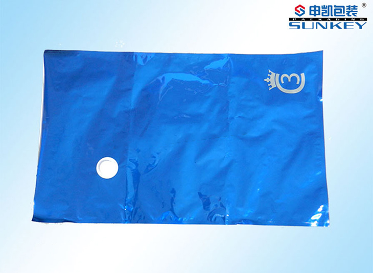 彩印带阀真空中欧电子首页（中国）官方网站