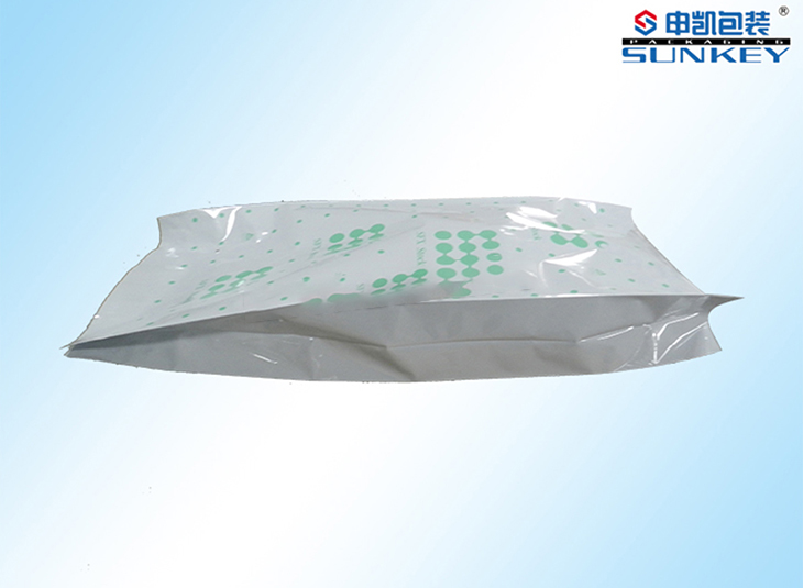 单向气阀抽真空中欧电子首页（中国）官方网站