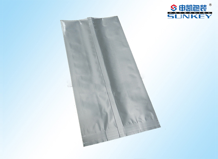 铝箔真空中欧电子首页（中国）官方网站