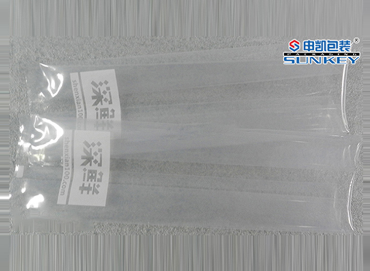 风琴真空袋中欧电子首页（中国）官方网站