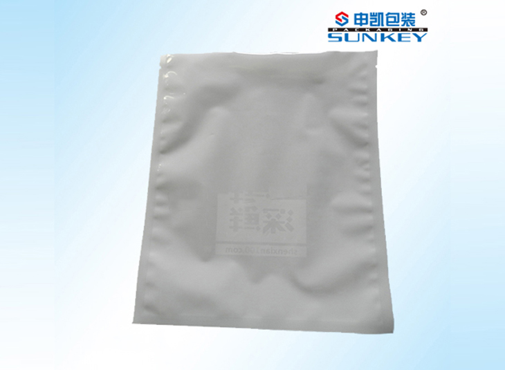 冷冻中欧电子首页（中国）官方网站真空袋