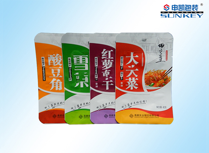 真空袋中欧电子首页（中国）官方网站