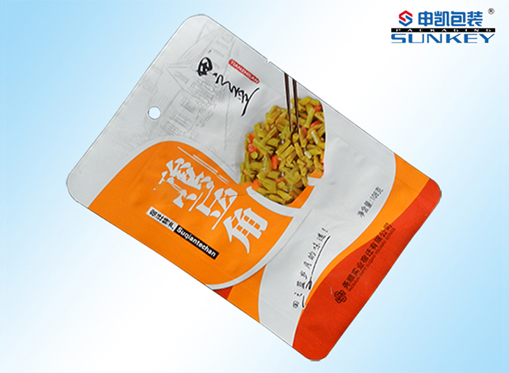 真空中欧电子首页（中国）官方网站袋