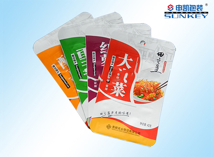 三边封圆角中欧电子首页（中国）官方网站袋