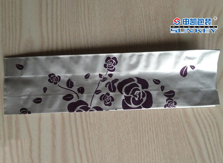 花茶真空中欧电子首页（中国）官方网站袋