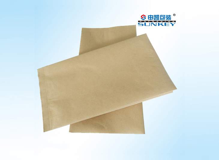 真空袋中欧电子首页（中国）官方网站