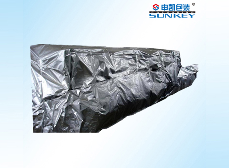 大型机械中欧电子首页（中国）官方网站真空袋|大型机械设备中欧电子首页（中国）官方网站真空袋