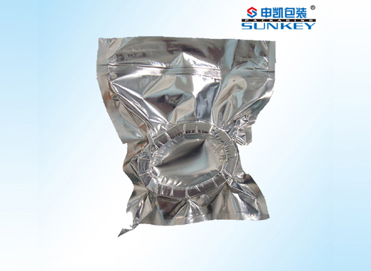 小型机械中欧电子首页（中国）官方网站真空袋|小型机械设备中欧电子首页（中国）官方网站真空袋