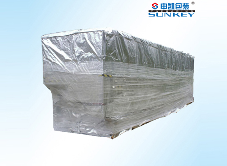 机械中欧电子首页（中国）官方网站真空袋|机械设备中欧电子首页（中国）官方网站真空袋