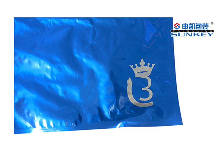 耐高温真空中欧电子首页（中国）官方网站