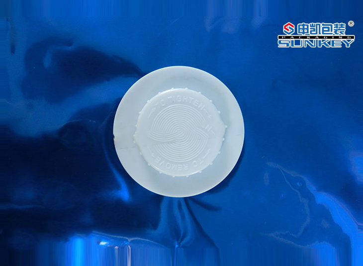 低温铝塑真空中欧电子首页（中国）官方网站袋