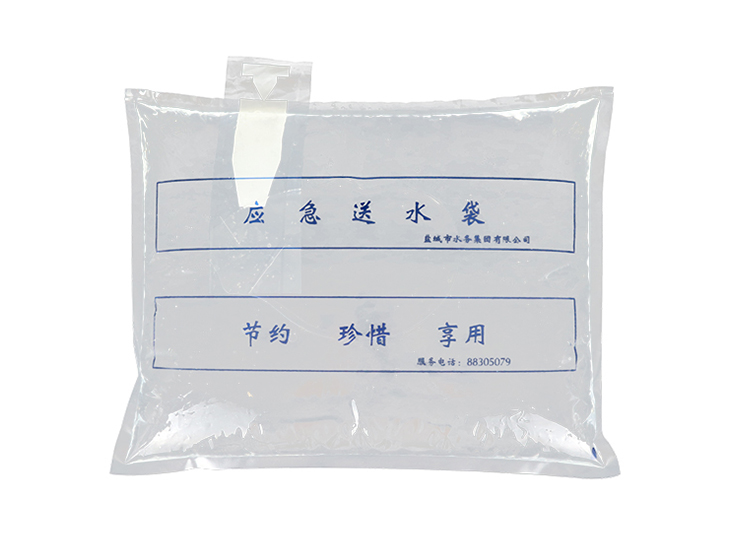 消防水袋|救灾抗震水袋|便携水袋中欧电子首页（中国）官方网站厂商