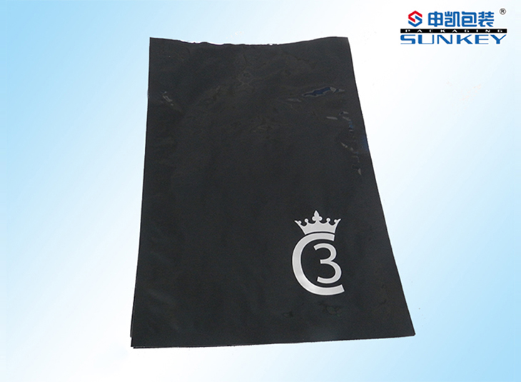 粉剂中欧电子首页（中国）官方网站铝箔真空袋