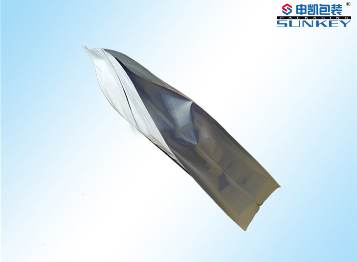 粉剂抽真空中欧电子首页（中国）官方网站